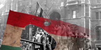 Október 23. társadalmi és politikai megítélése