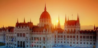 MSZP és a Jobbik újra fej-fej mellett