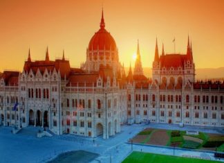 Hárompárti parlament – sokszínű Jobbik