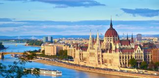 Pártok támogatottsága: csökkenő Fidesz