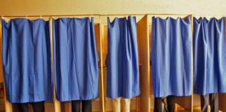 Kvótanépszavazás: csökkenő részvételi szándék – pártok támogatottsága: növekvő aktivitás