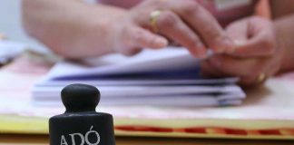 Adómegkerülés és őszinteség – a magyar lakosság az adózásról