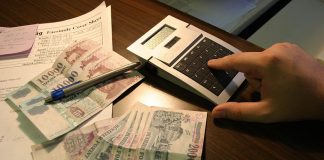 Hogyan adóznánk mi, magyarok?