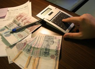 Hogyan adóznánk mi, magyarok?