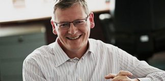 Andor Lászlót EU-biztosnak?