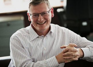 Andor Lászlót EU-biztosnak?