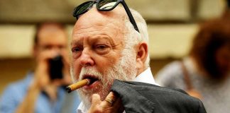 Ki mit tud az oligarchákról?