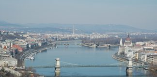Merre tovább, Budapest?