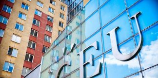 Aktuális kormányzati tervek és intézkedések megítélése