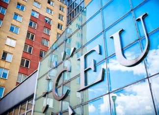 Aktuális kormányzati tervek és intézkedések megítélése