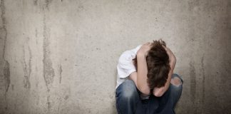 Kutatás: Még mindig hiszünk a gyerek verésében