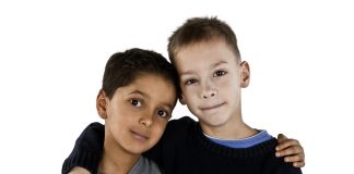 Cigányellenesség a norma