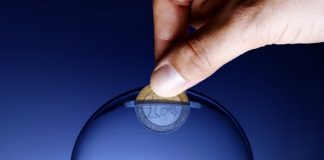 Energiahatékonyság: igény a tudatosságra és szemléletváltozásra