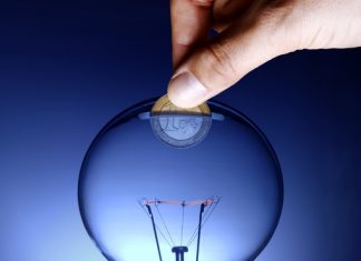 Energiahatékonyság: igény a tudatosságra és szemléletváltozásra