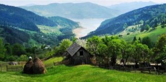 Határon túli magyarok egyes jogairól