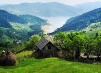 Határon túli magyarok egyes jogairól