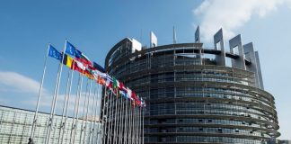 Háromnegyed az EU mellett