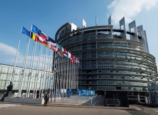 Ma újra belépnénk az EU-ba – kivéve a Jobbik szavazók