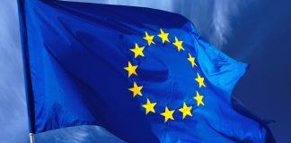 Európai Unió: Ma újra belépnénk