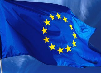 Európai Unió: Ma újra belépnénk