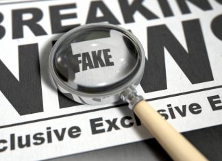 Alternatív valóságok – tartalomelemzés