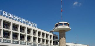 Kivándorlás: még több mint egymillió fő menne