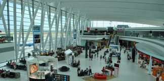 Kivándorlás, vagy a menekültek érkezése a nagyobb probléma?