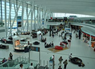 Kivándorlás, vagy a menekültek érkezése a nagyobb probléma?