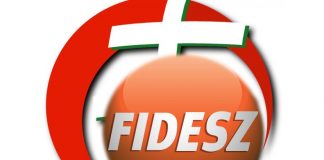 Elutasított Fidesz-Jobbik koalíció