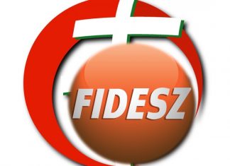 Elutasított Fidesz-Jobbik koalíció