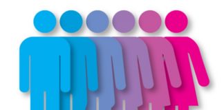 Kutatás a női és férfi szerepekről