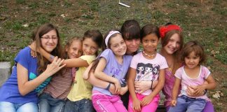 Vi tu andre te shaj aves – Hogy Te is elindulj!