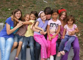 Vi tu andre te shaj aves – Hogy Te is elindulj!