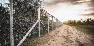 Évértékelés: az év sikerei, botrányai, hősei és negatív hősei