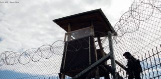 A többség nem építene kerítést