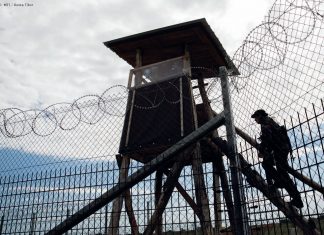 A többség nem építene kerítést