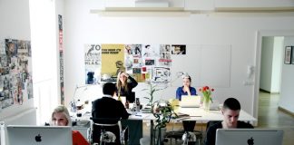 A KKV szektor internetes jelenléte és tudatossága