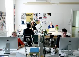 A KKV szektor internetes jelenléte és tudatossága