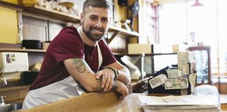 Kis- és középvállalkozások a válságban