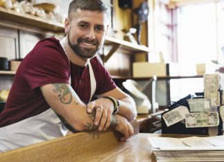 Kis- és középvállalkozások a válságban