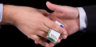 Perception of Corruption and Media Consumption of Young Hungarians