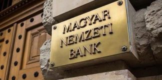 MNB és alapítványai körüli ügyekről