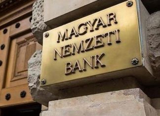 MNB és alapítványai körüli ügyekről