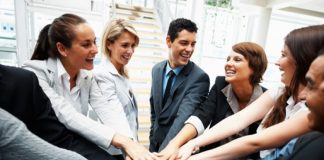 Munkáltatói járulékcsökkentés: a kevesebb több?