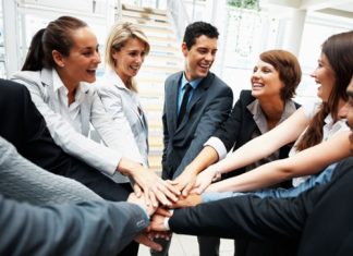 Munkáltatói járulékcsökkentés: a kevesebb több?