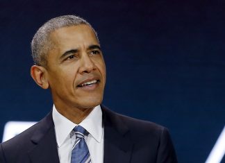 Obamában és az EU-ban bízunk