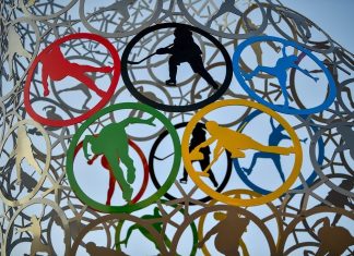 A többség nem támogatja a budapesti olimpiát