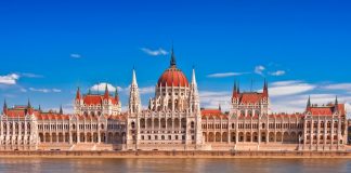 Pártok támogatottsága és szavazási hajlandóságok, 2017 október