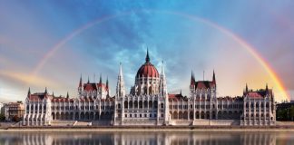 A Jobbik újra mélypontján