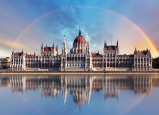 A Jobbik újra mélypontján